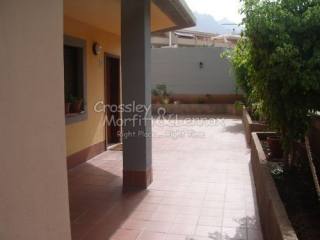 Apartment in Adeje