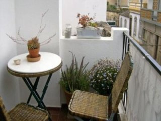 Character property for sale in Tavira..