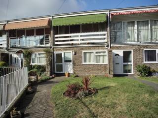 - Kent - For Sale