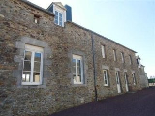 Maison / Villa Ouville