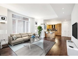 1 Bedroom - Condo - New York State -..