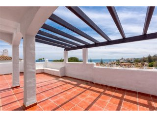 Estepona Vast / West, Estepon, , 2..