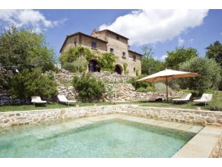 House - Tuscany - For Sale