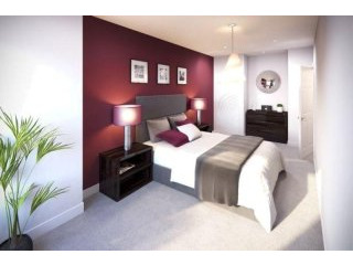 Studio For Sale Just Added