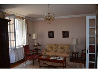 Vente Appartement Thiviers