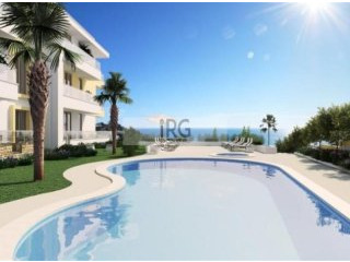€395,000 - Lagos, Western Algarve..