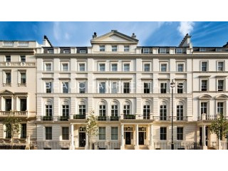 Apartment 2, 7-9 Buckingham Gate, SW1