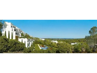 * Penthouse with 30m2 Terrace and..