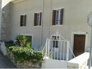 Pretty Village House With 200 M² Living..