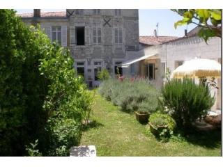 Stone House For Sale St Jean D Angely