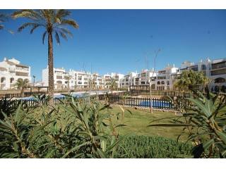 2 bedroom Apartment For Sale:..