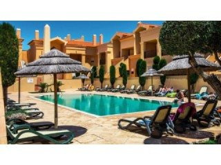 3 bedrooms-apartment-Lagos-Algarve-for..