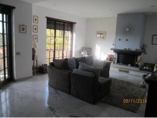 Apartment for sale in Roma (Italy)