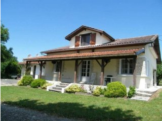 Lovely Property Set Near A Village With..
