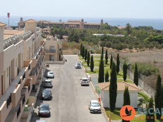 Luxury Apartment In Royal Seacrest..