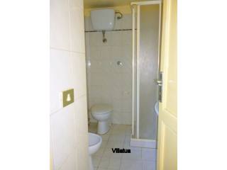 Apartment - For Sale - Bagni di Lucca..