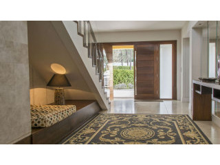 Detached house T7