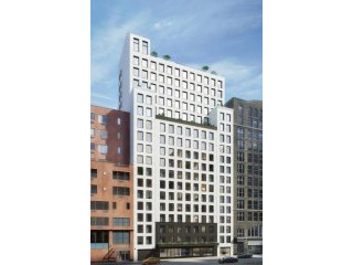 4 Bedrooms - Condo - New York State -..