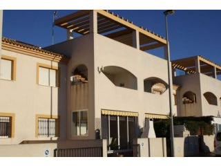 Apartment for sale in El Algar
