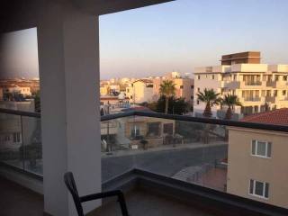 Larnaca