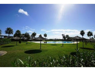 2 Bedrooms - Property - Malaga - For..