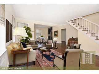 3 bedroom Apartment For Sale: 4977..