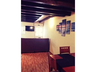 Apartament In The Old Town Of Palma