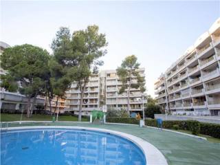 Apartamento for venta in Tarragona -..