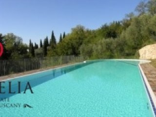 For Sale Apartment Camaiore