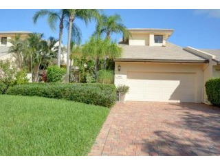 19540 Planters Point Dr, Boca Raton, FL..