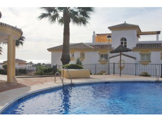 2 Bedroom Ground Floor Apartment