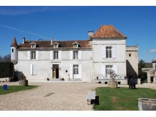 27 bedroom Manor House For Sale: 16800..