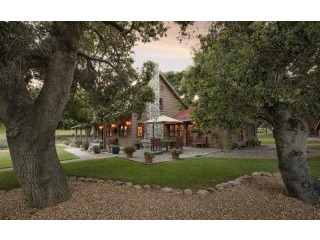 3 bedroom House For Sale: 915 Canyon..