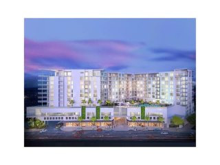 3 bedroom Town House For Sale: 1400..