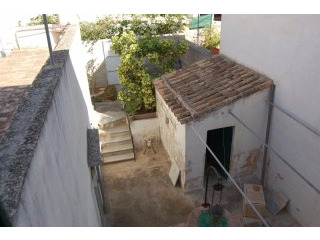 House in Santanyi