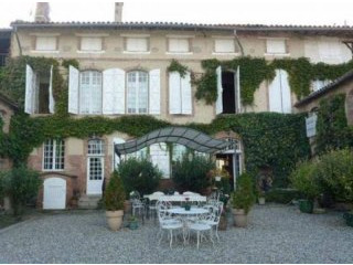 Stunning Period Property