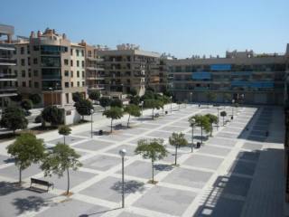 Piso for venta in Tarragona - Cambrils