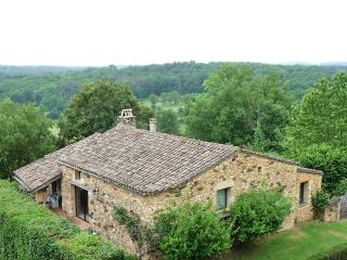 Vente Maison Biron
