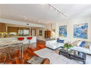 2 bedroom Flat For Sale: 3540 Main Hwy..