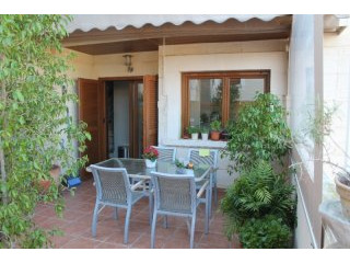 2 Bedrooms - Property - Alicante - For..