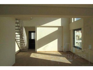 3 bedroom Apartment For Sale: Voula..