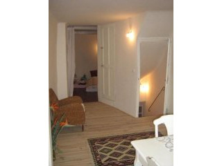 Village House With Roof Terrace And..