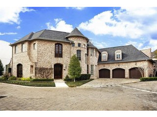 3 bedroom House For Sale: 5110 West Oak..