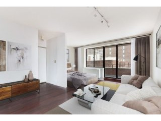Condo - New York State - For Sale
