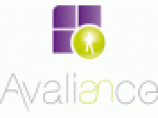 Consultant SI Senior