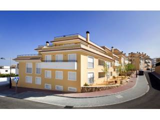3 Bedroom 2 Bathroom Luxury Apartment..