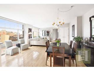 3 bedroom Apartment For Sale: 272 WEST..