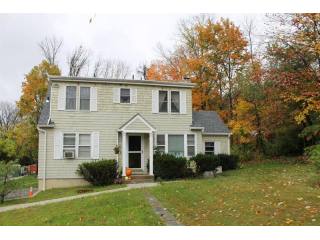 3 bedroom Residence For Sale: Millwood..