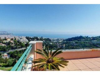 Sale Apartment - Nice Corniche Bellevue