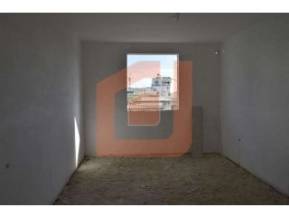 Terraced Apartment Attard, North For..
